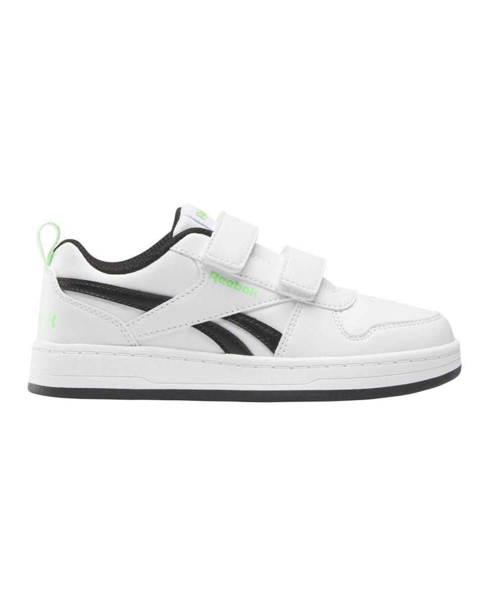 Imagen 0 de Zapatilla casual de niño ROYAL PRIME 2.0 TWO STRAP Reebok