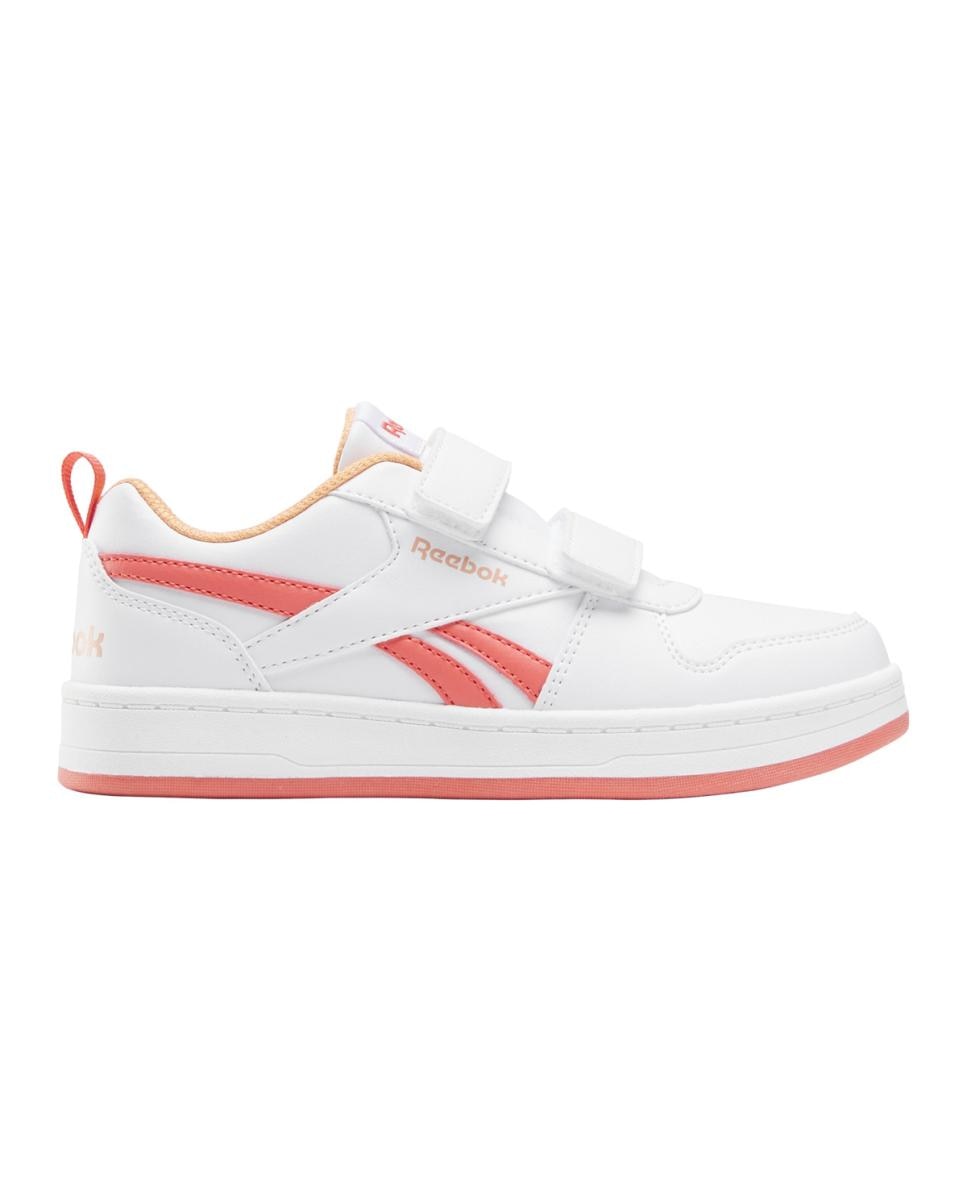 Imagen 0 de Zapatilla casual de niña ROYAL PRIME 2.0 TWO STRAP Reebok