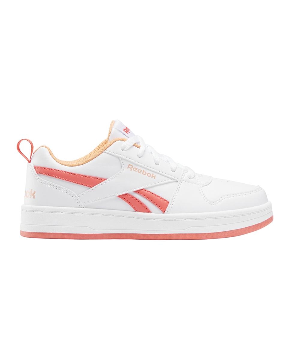 Imagen 0 de Zapatilla casual de niña ROYAL PRIME 2.0 Reebok