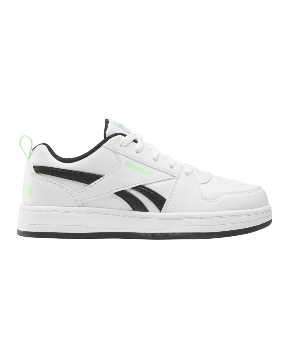 Imagen 0 de Zapatilla casual de niño ROYAL PRIME 2.0 Reebok
