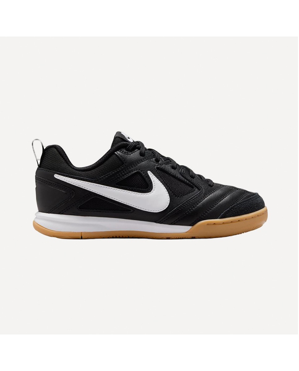 Imagen 0 de Zapatillas de Casual de niño NIKE GATO (GS) Nike