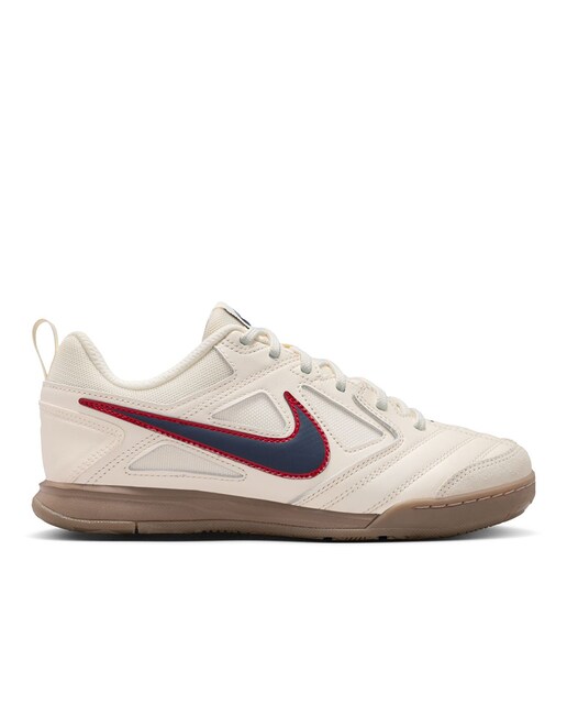 Imagen 0 de Botas de fútbol de niños  Gato (Gs) Nike