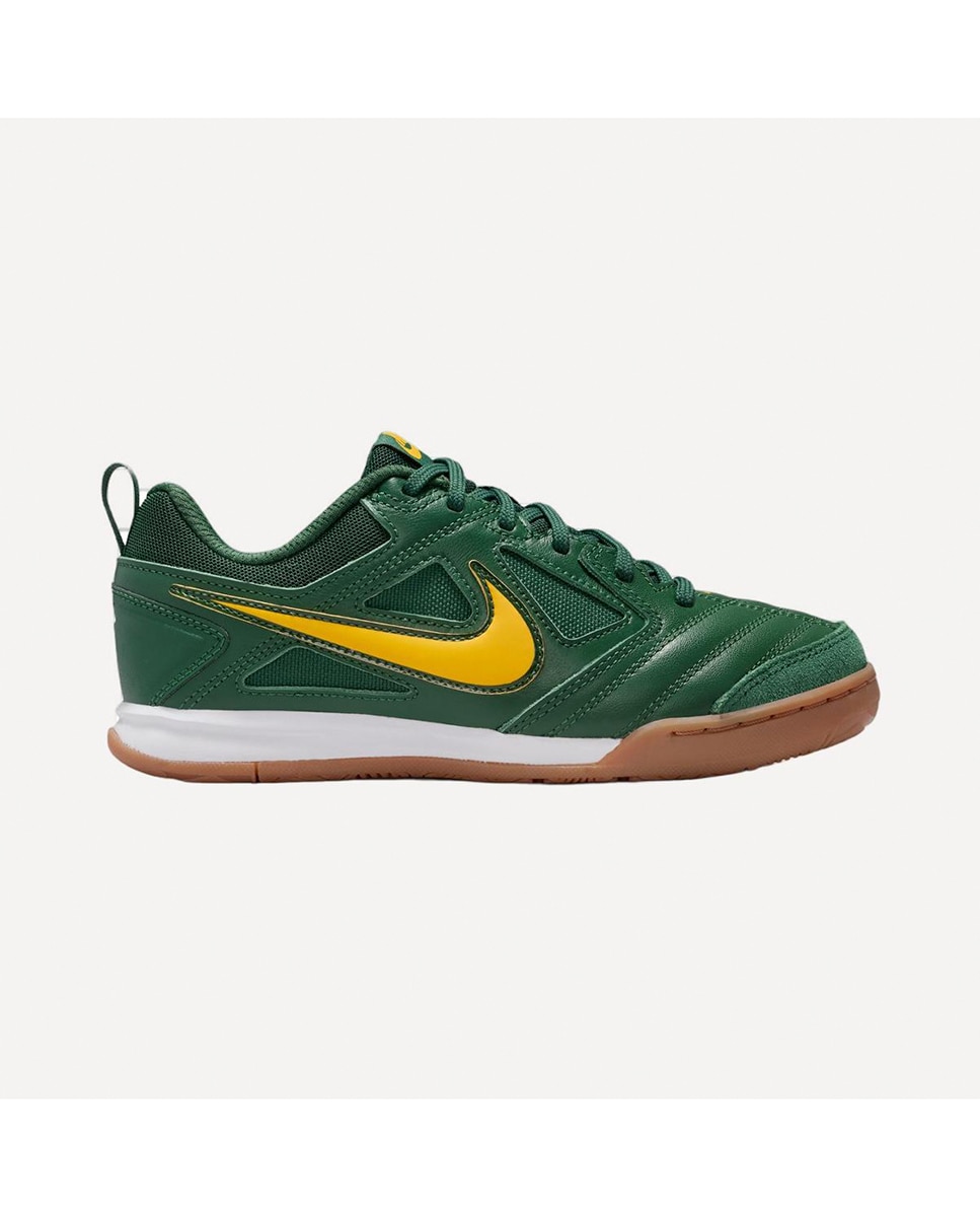 Imagen 0 de Zapatillas de Casual de niño NIKE GATO (GS) Nike