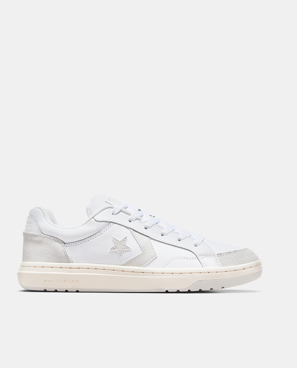 Imagen 0 de Zapatillas casual unisex Pro Blaze Classic Court Worn Converse
