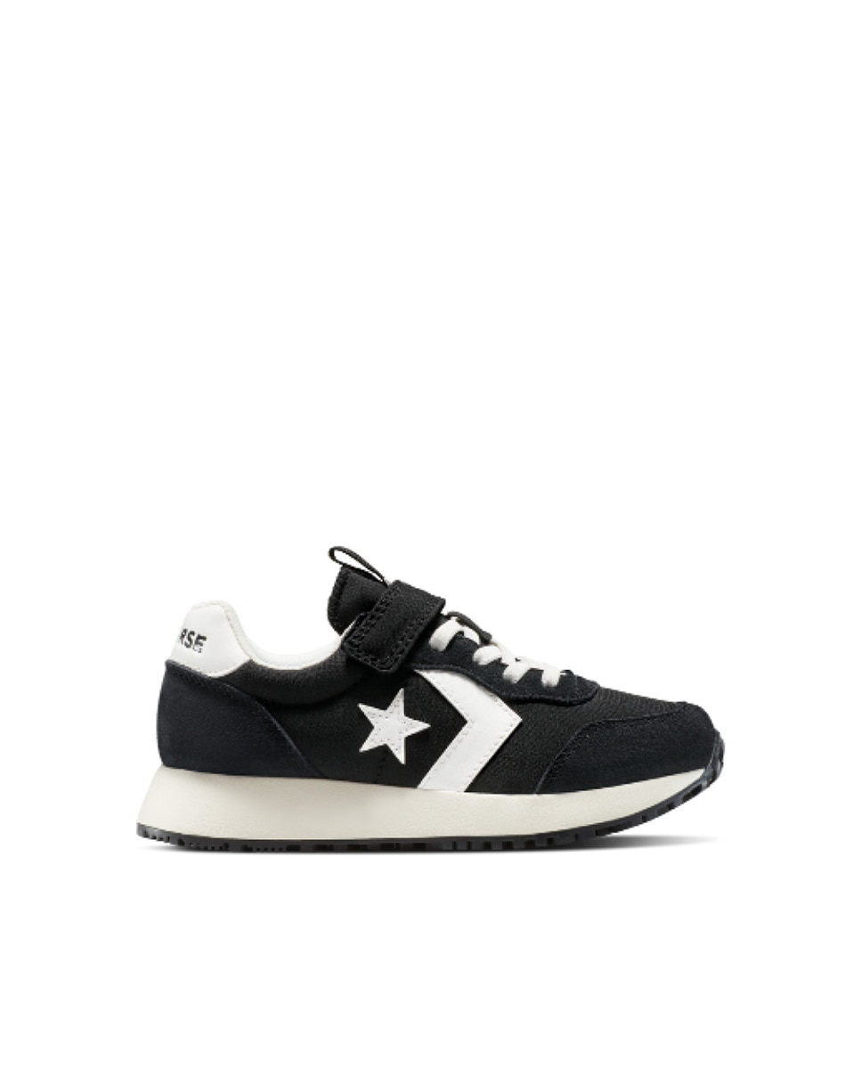 Imagen 0 de Zapatillas casual de niños Omega Trainer 1V Converse