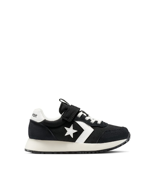 Imagen 0 de Zapatillas casual de niños Omega Trainer 1V Converse