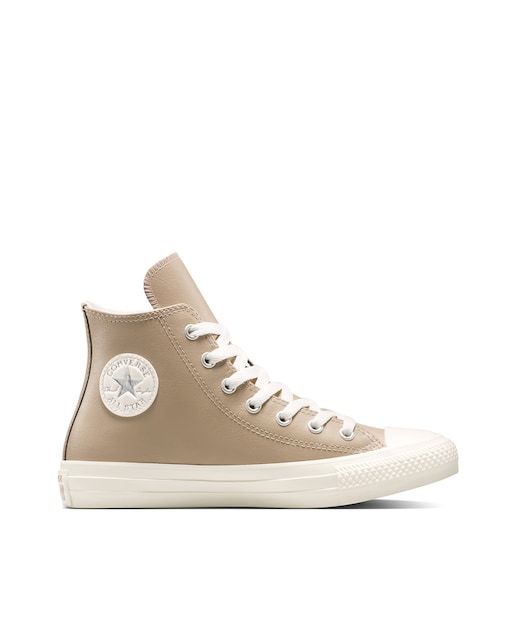 Imagen 0 de Zapatillas casual de niños Chuck Taylor All Star Winter Essentials Converse