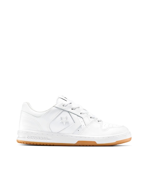 Imagen 0 de Zapatillas casual de niños CL98 Converse