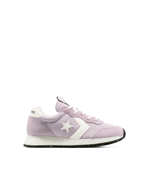 Imagen 0 de Zapatillas casual de niños Omega Trainer Seasonal Color Converse