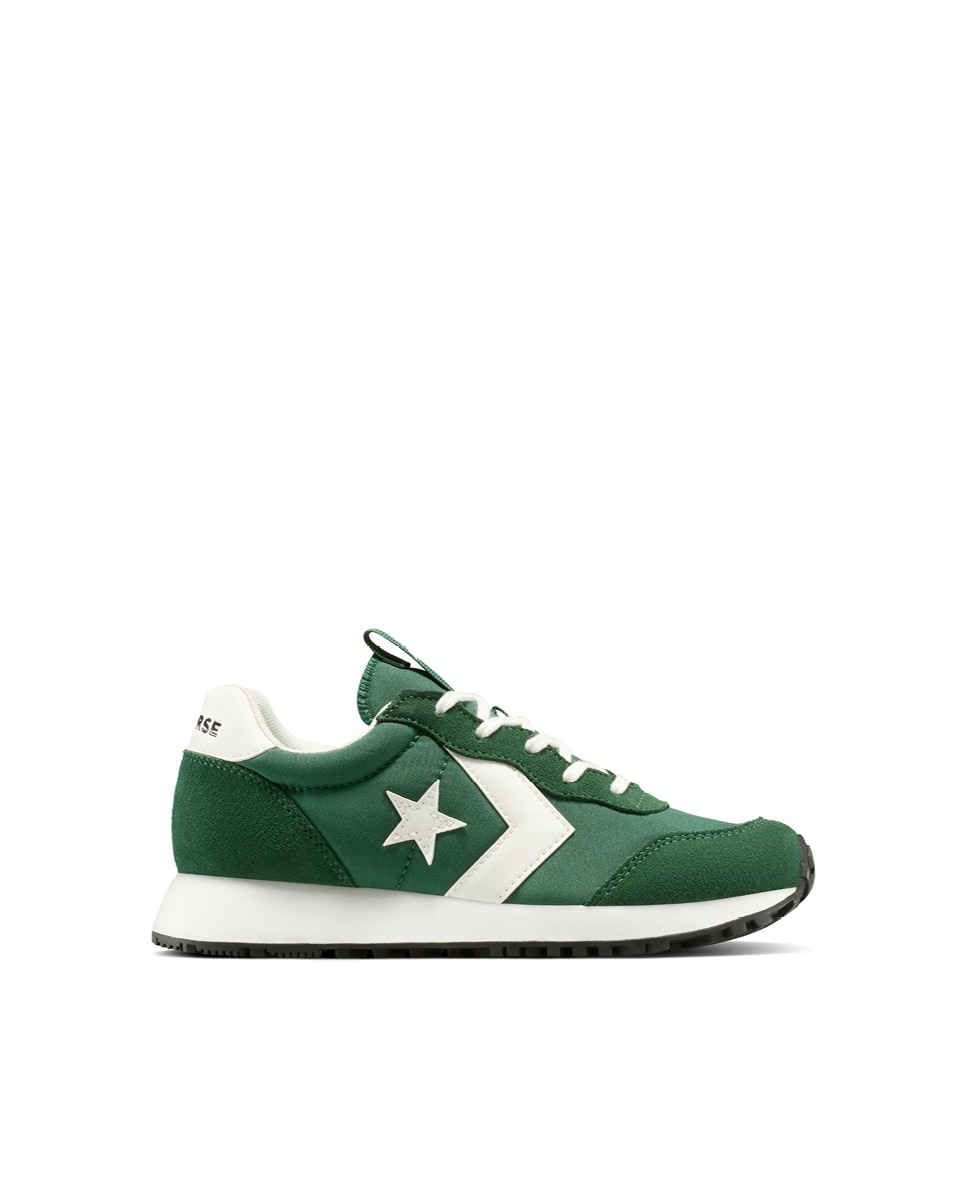 Imagen 0 de Zapatillas casual de niños Omega Trainer Seasonal Color Converse