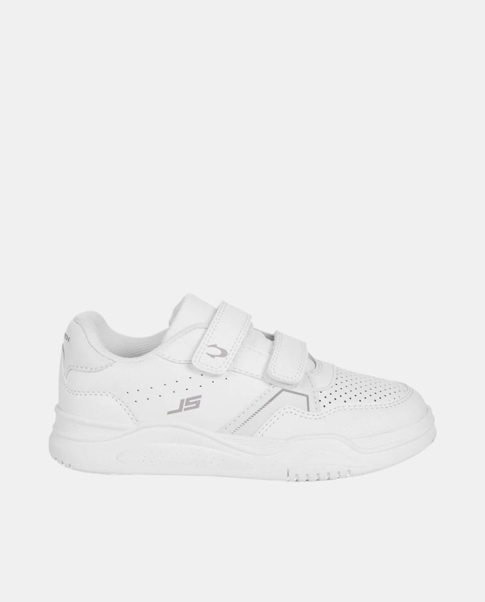 Imagen 0 de Zapatillas de NIños Cersi John Smith