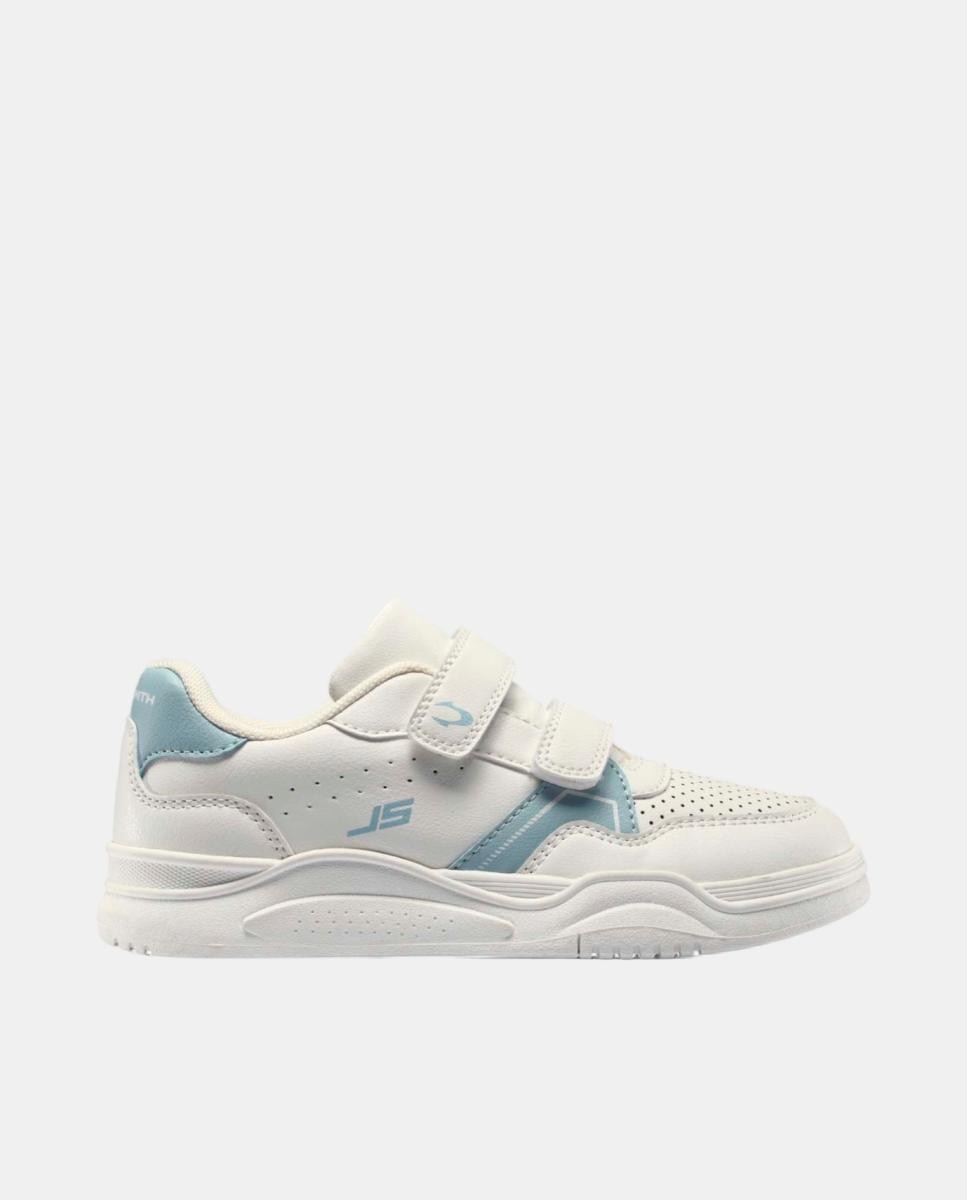 Imagen 0 de Zapatillas de NIños Cersi John Smith