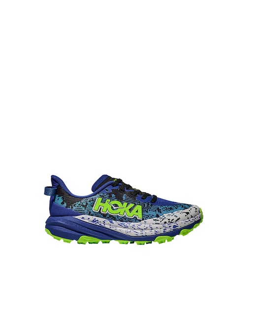 Imagen 0 de Sudadera de hombre de trail running