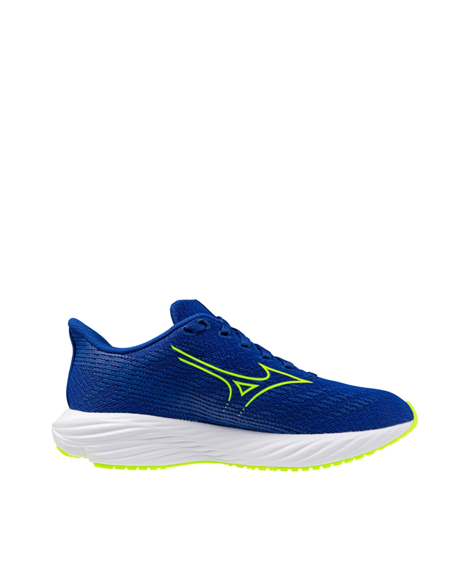 Imagen 0 de Zapatilla de Running ENERZY RIDER Jr Mizuno