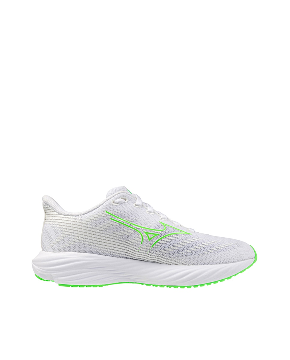 Imagen 0 de Zapatilla de Running ENERZY RIDER Jr Mizuno