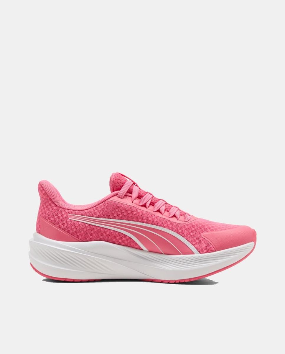 Imagen 0 de Zapatillas Casual de Niño Dasher Lite SLIPTECH Jr Puma