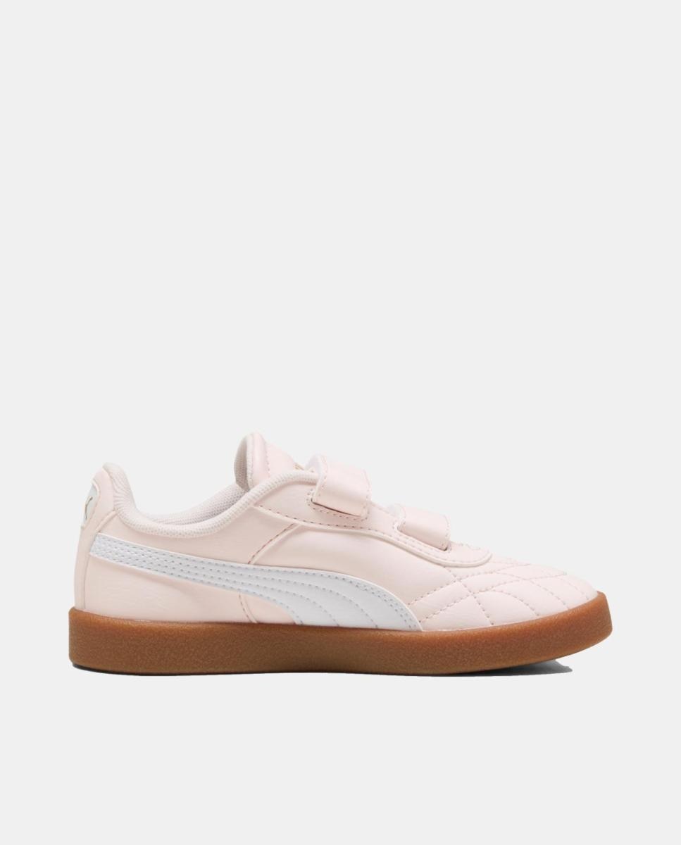 Imagen 0 de Zapatillas Casual de hombre Puma Club II Indoor V PS Puma