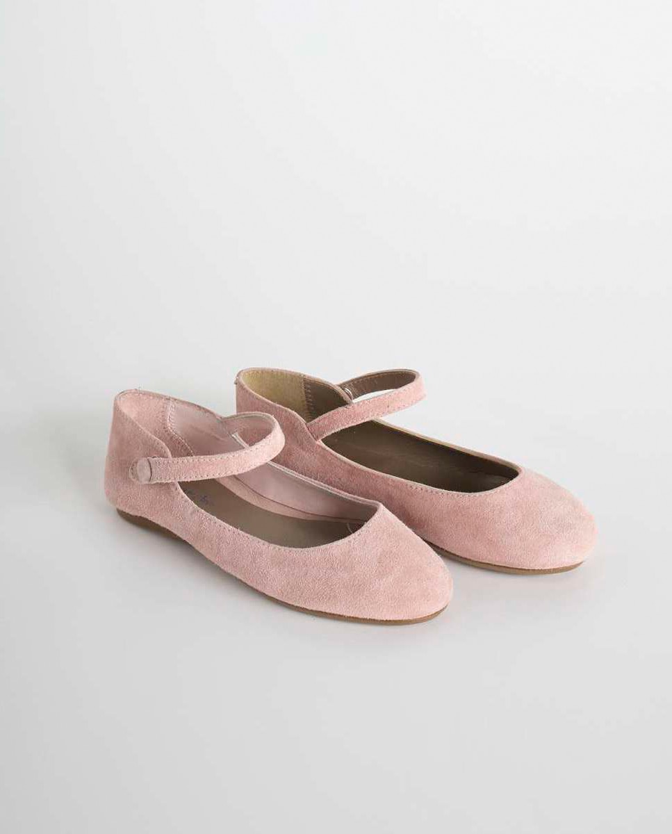 Imagen 0 de Zapato Infantil
