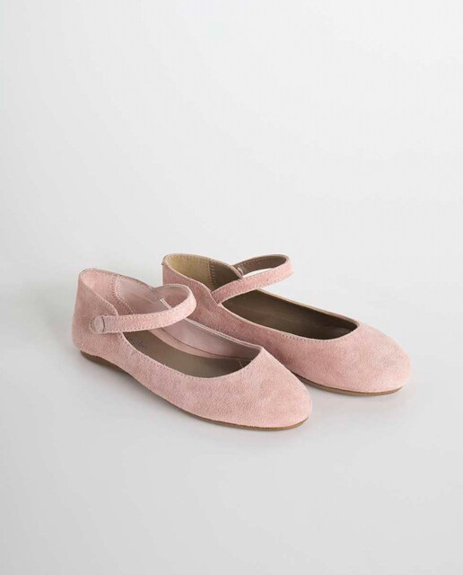 Imagen 0 de Zapato Infantil