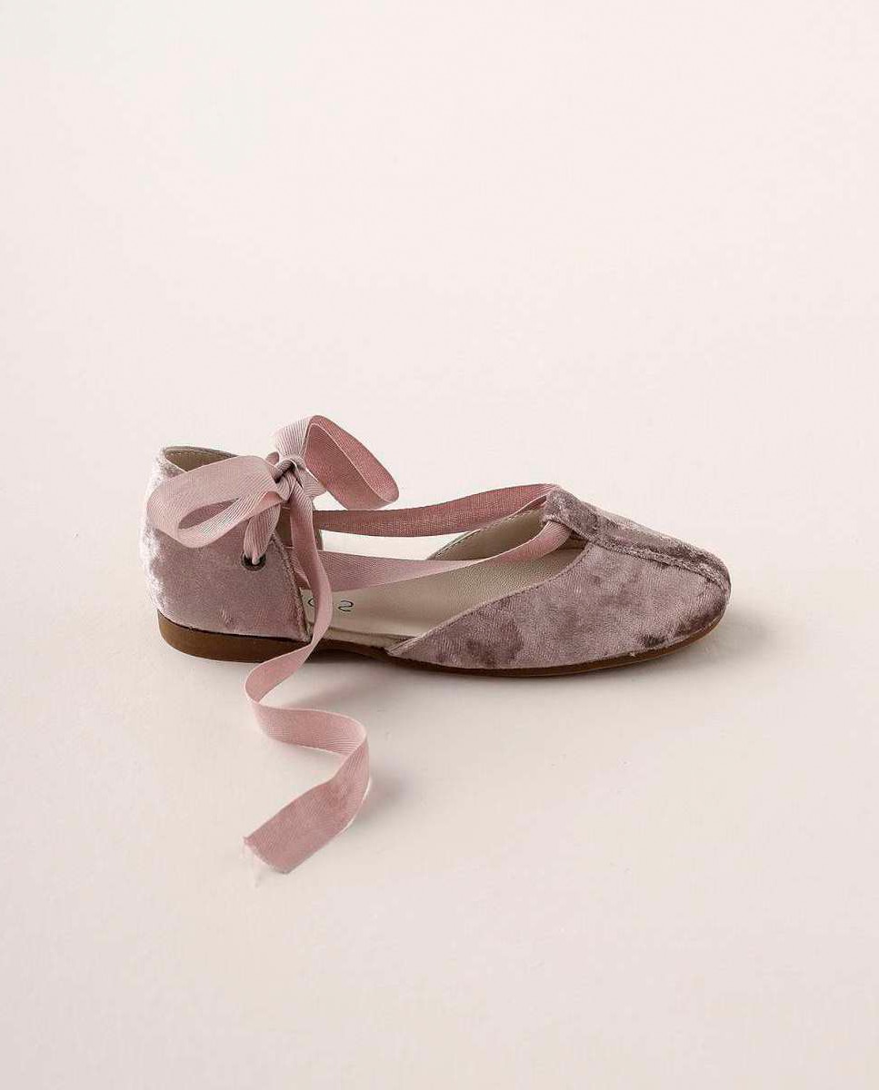 Imagen 0 de Zapato Infantil