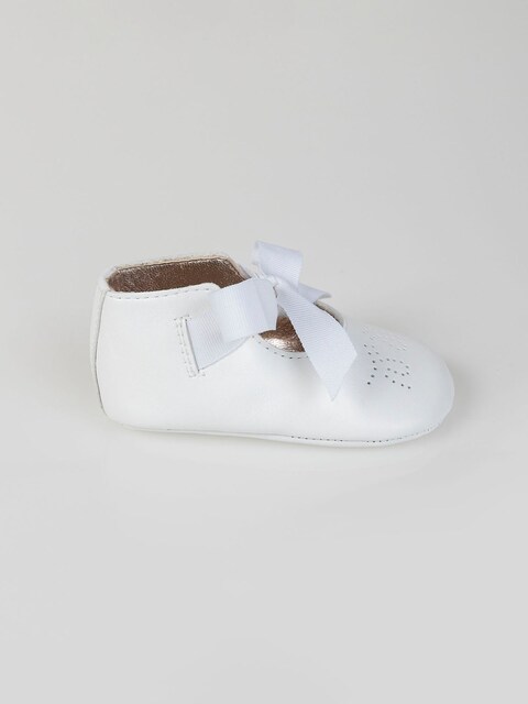 Imagen 0 de Badana de niña piel lazo.