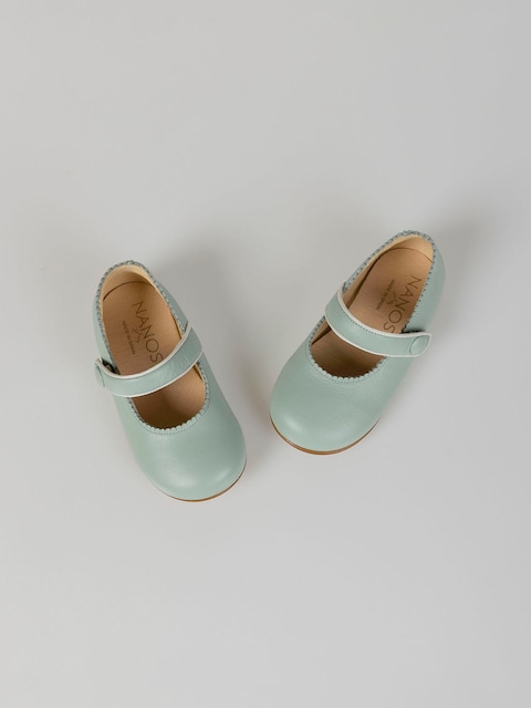 Imagen 0 de Bailarina de niña bebe.