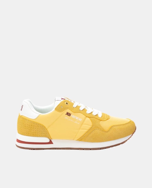 Imagen 0 de Zapatillas panama