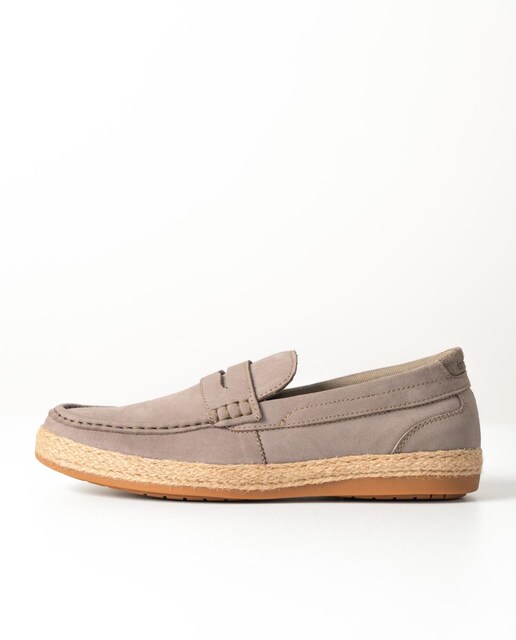 Imagen 0 de Zapato sport de hombre