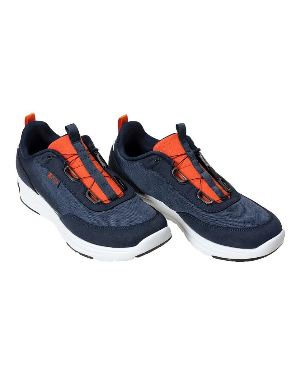 Imagen 0 de Sneaker de hombre running dove