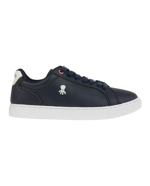 Imagen 0 de Zapatilla de hombre casual ep montalvo