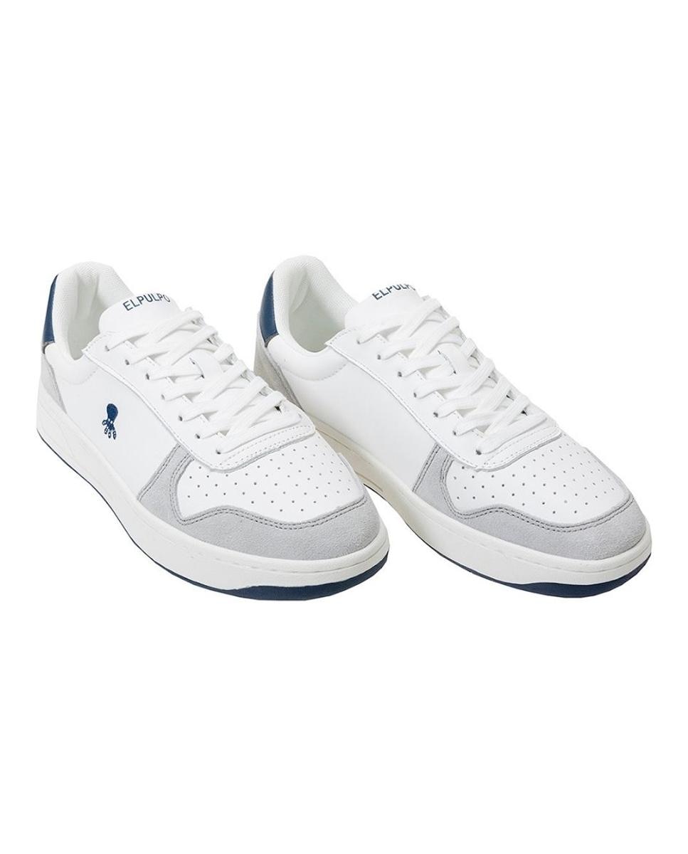Imagen 0 de Sneaker de hombre legendary