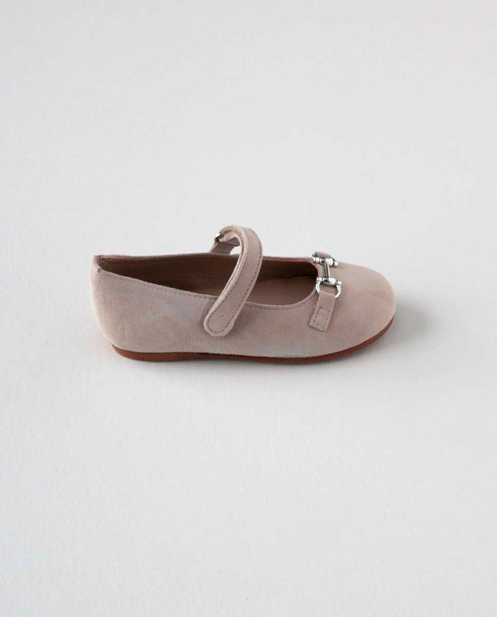 Imagen 0 de Zapato Infantil