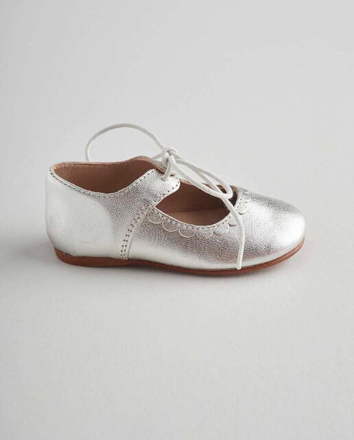 Imagen 0 de Zapato Infantil
