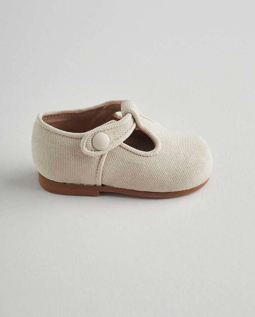 Imagen 0 de Zapato Infantil