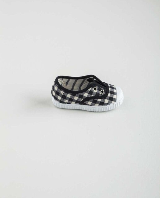 Imagen 0 de Zapatilla Infantil