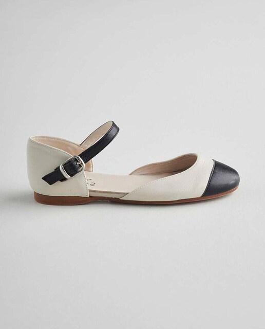 Imagen 0 de Zapato Infantil