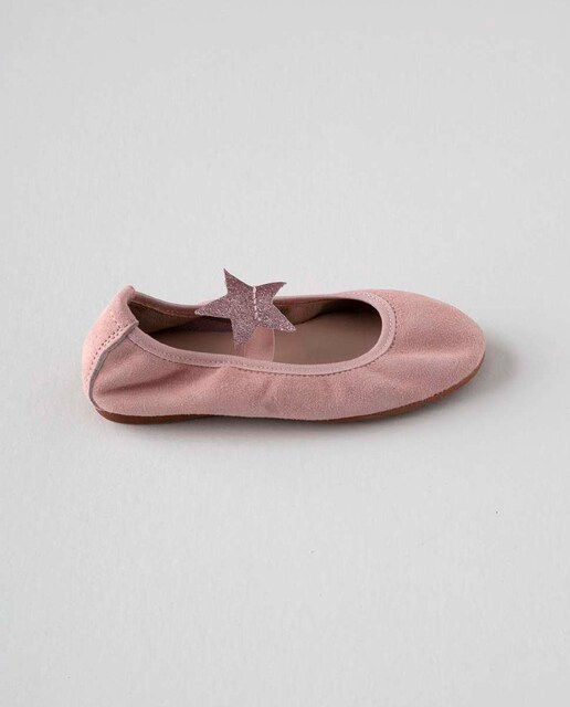 Imagen 0 de Bailarina Infantil