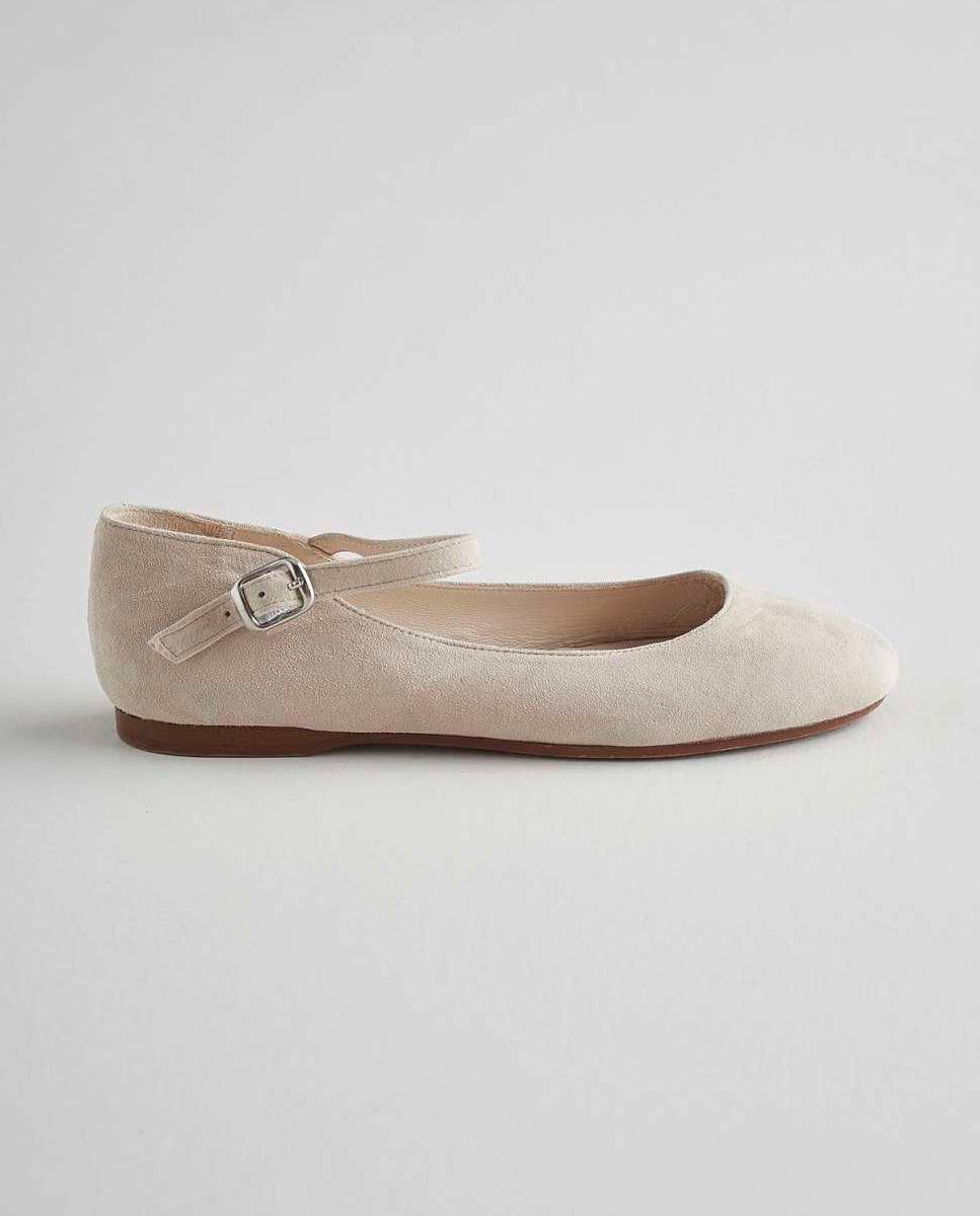 Imagen 0 de Zapato Infantil