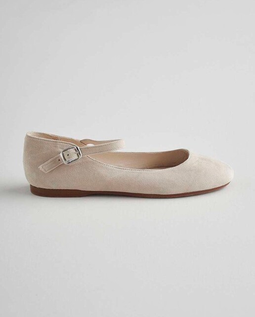 Imagen 0 de Zapato Infantil