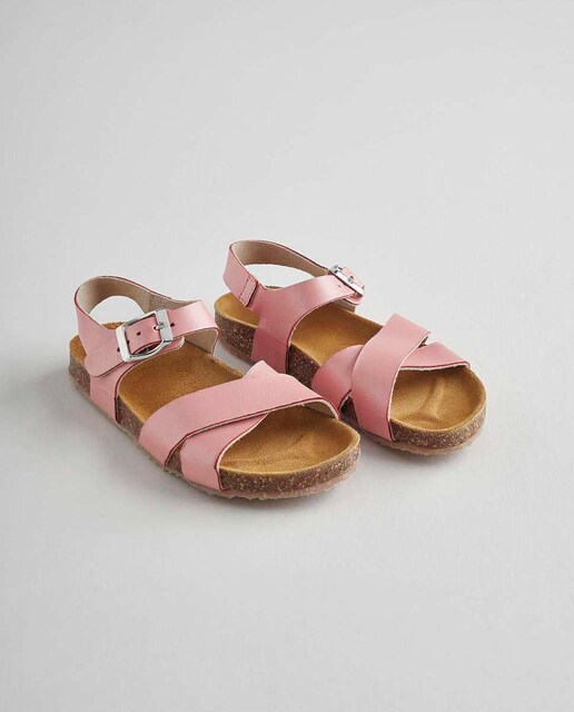 Imagen 0 de Sandalia Infantil