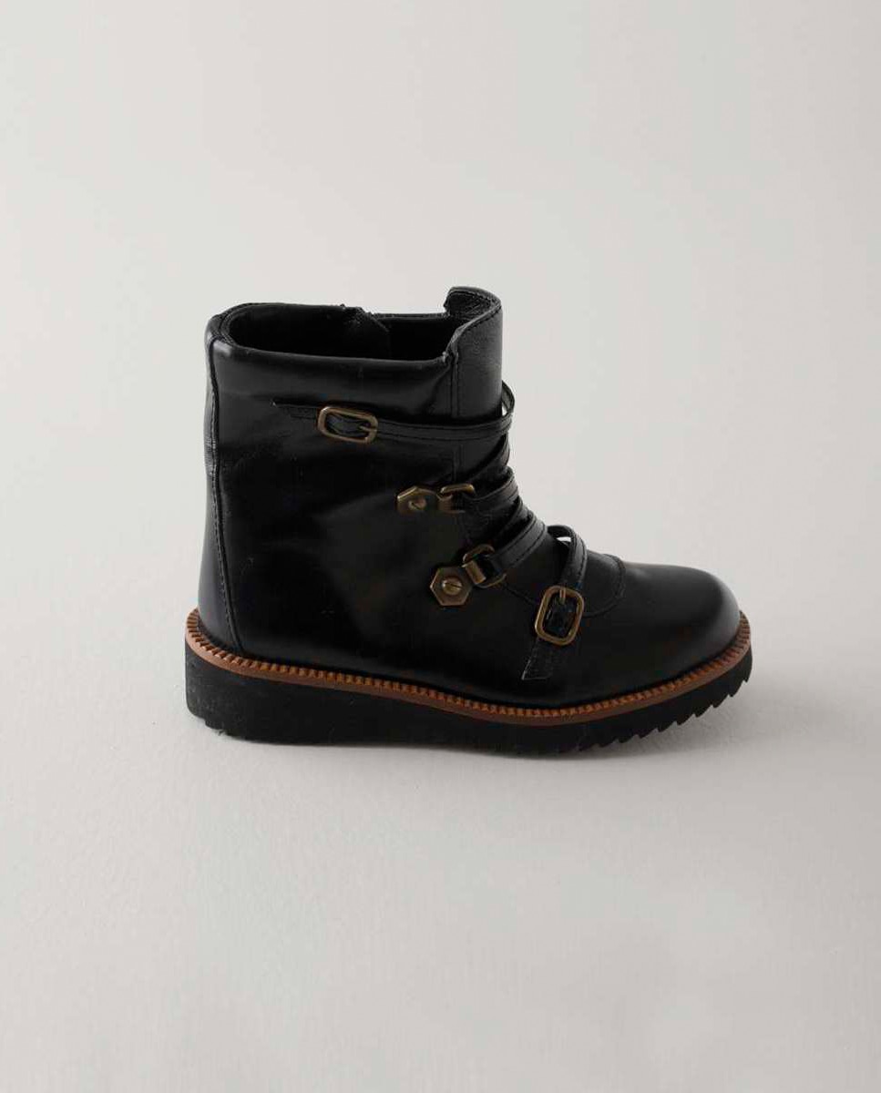 Imagen 0 de Bota Infantil