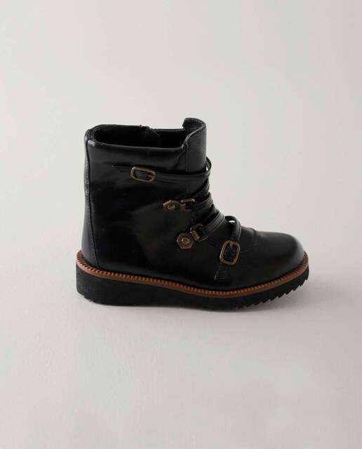 Imagen 0 de Bota Infantil