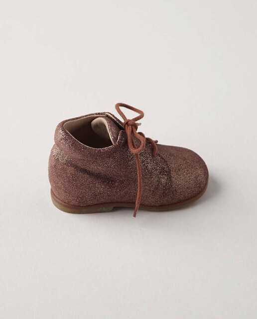 Imagen 0 de Botita Infantil