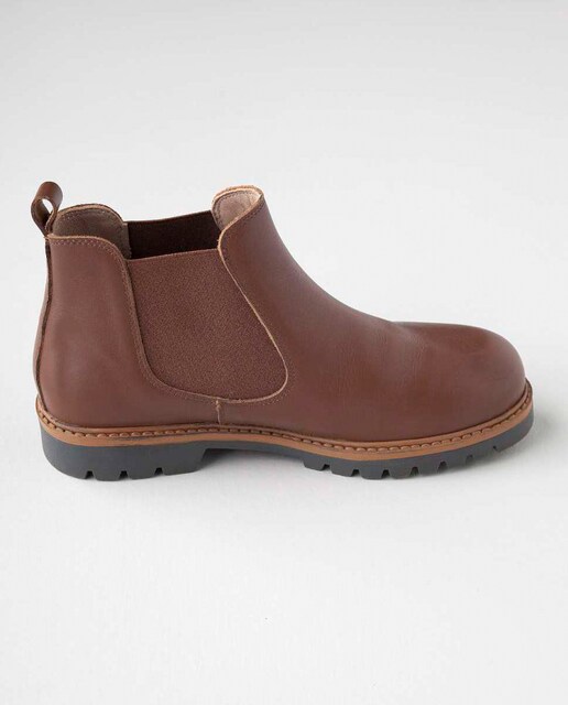 Imagen 0 de Bota Infantil