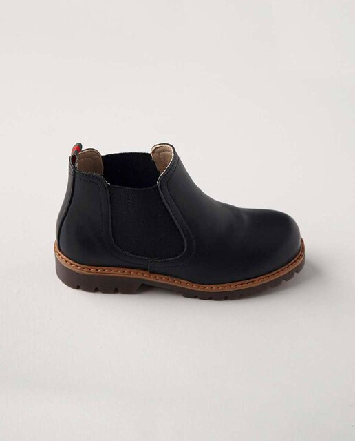 Imagen 0 de Bota Infantil