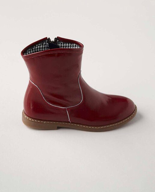 Imagen 0 de Bota Infantil