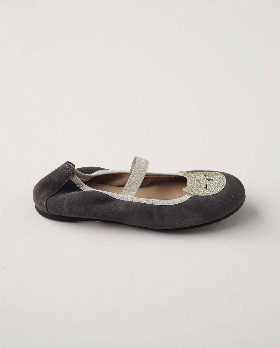 Imagen 0 de Zapato Infantil