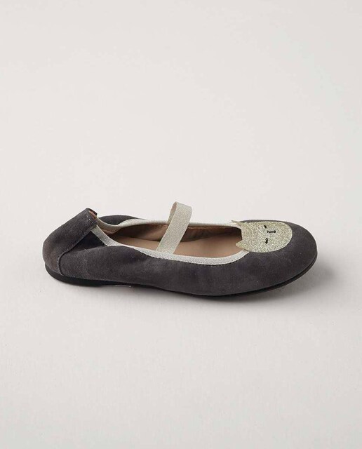 Imagen 0 de Zapato Infantil