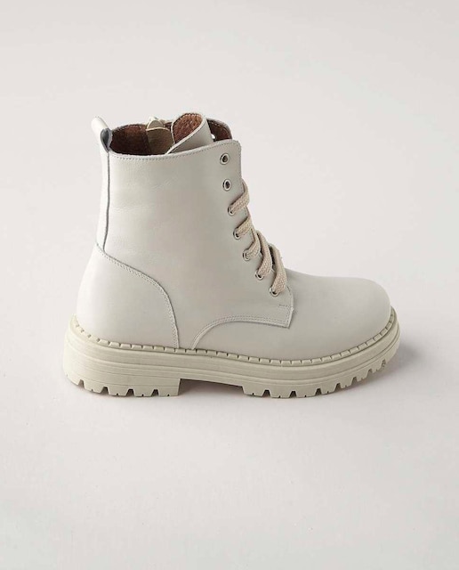 Imagen 0 de Bota Infantil