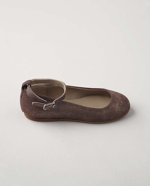 Imagen 0 de Zapato Infantil
